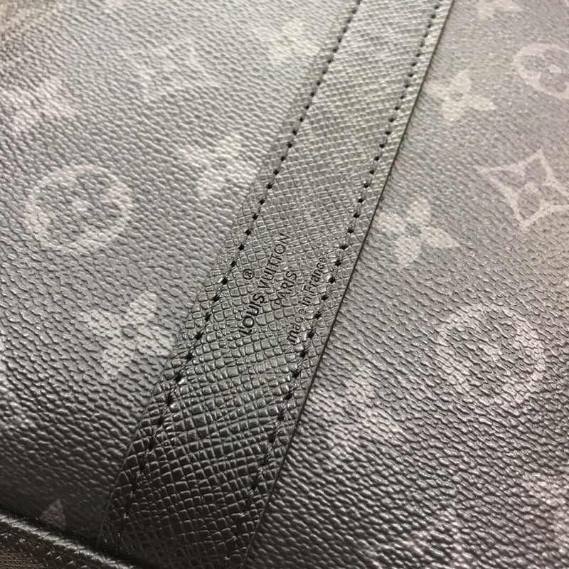 Amelia - LOV Travel Bags - 138