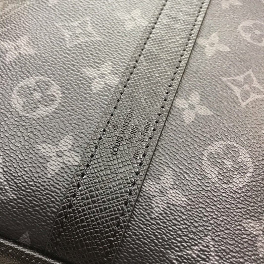 Amelia - LOV Travel Bags - 138