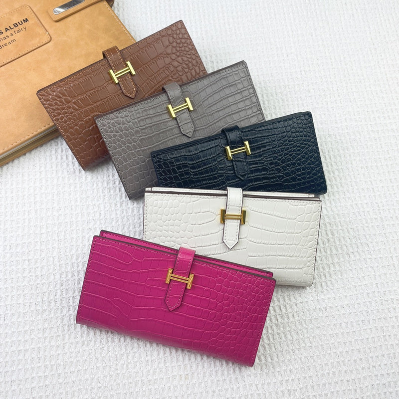 Amelia- HMS Bags - 180