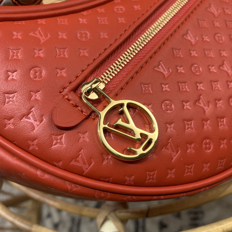 Amelia - LOV Lady Bags - 218