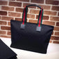 Amelia- GCI Bags - 4139