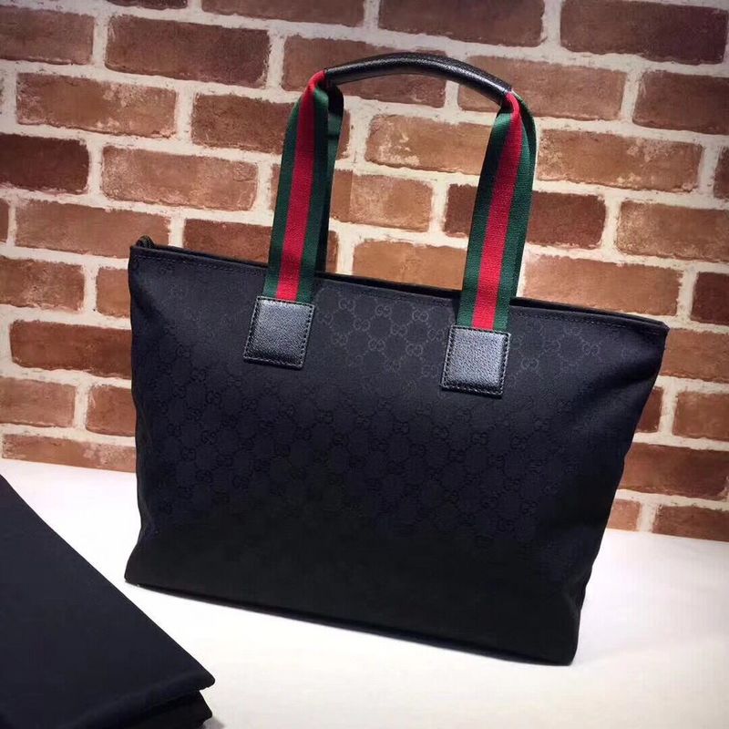 Amelia- GCI Bags - 4139
