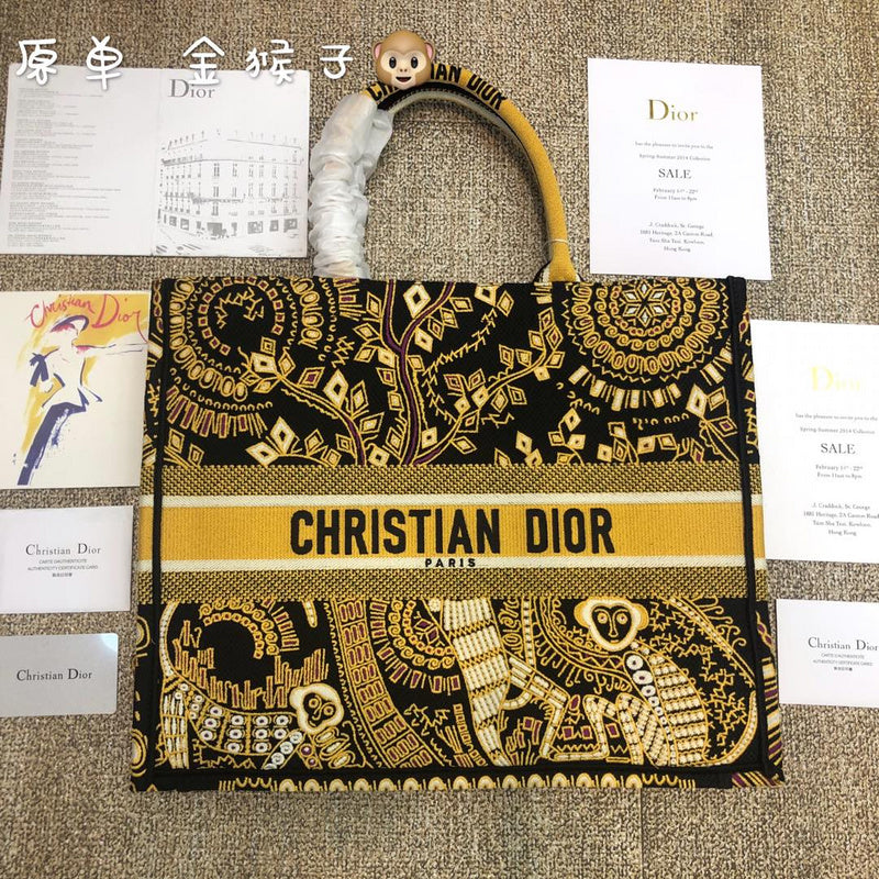 Amelia- DOR Bags - 1184