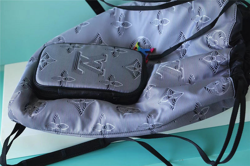 Glami-i LOV Backpacks - 139