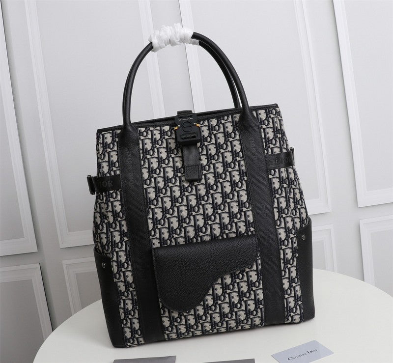 Amelia- DOR Bags - 1058