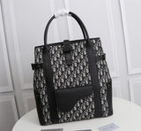 Amelia- DOR Bags - 1058