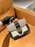 Amelia - CCH Bags - 230