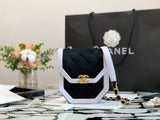 Amelia - CHL Lady Bags - 492