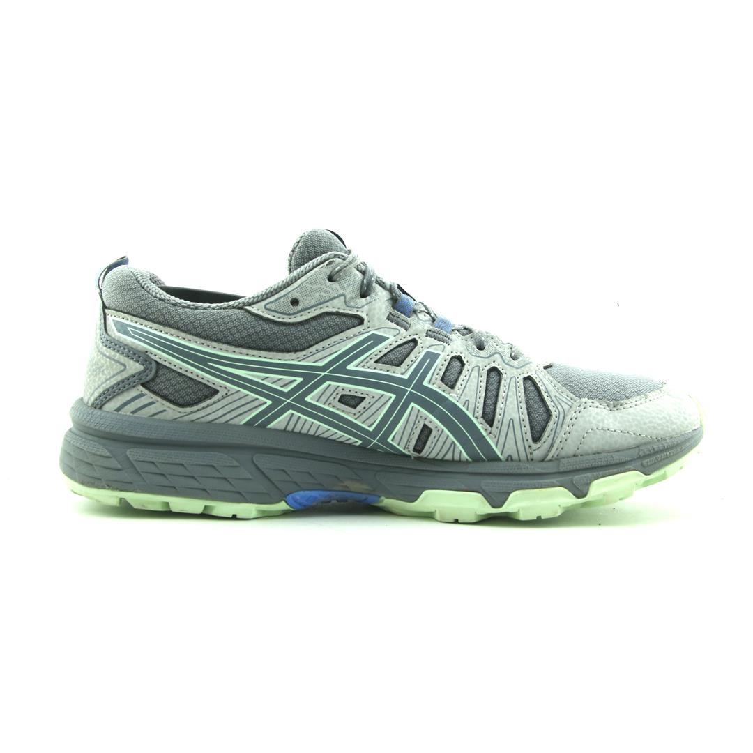ASICS GEL VENTURE 7