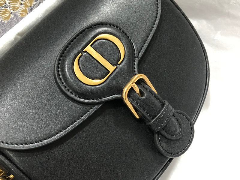 Amelia - DYOR   BAGS FOR WOMEN - FASHION LUXURY BAGS 267
