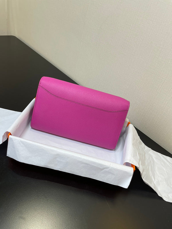 Amelia- HRMS LUXURY BAGS - 969