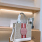 Amelia - CCH Bags - 348