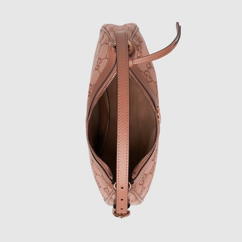 Amelia-i GUKI Women Bags - 173