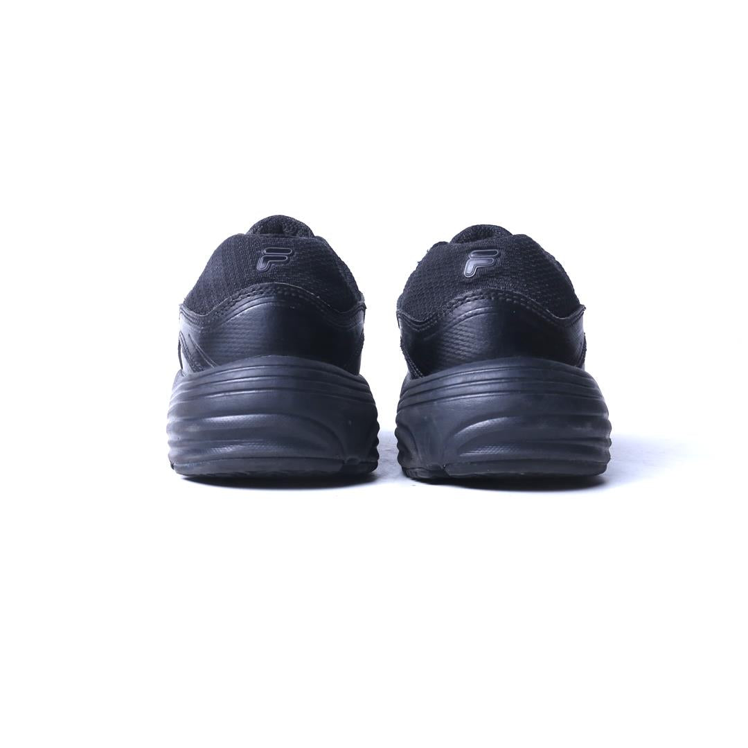 FILA COOL MAX - MEMORY FOAM