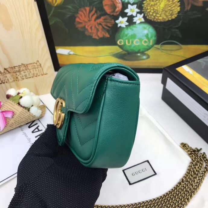 Amelia - GCI Bags - 600