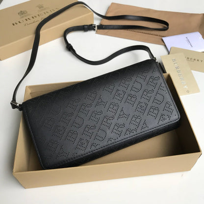 Burberry Bags - Bagsattire   660