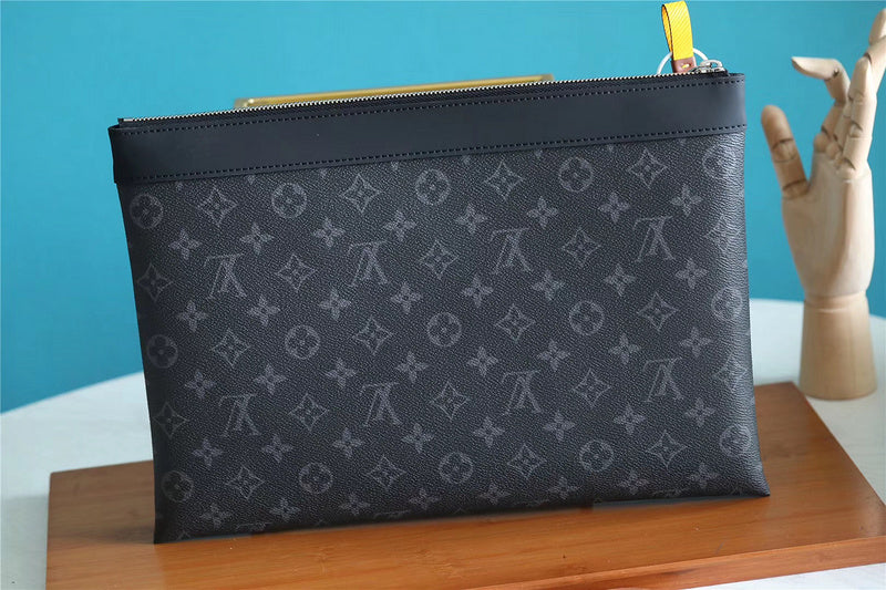 Fan Fashion Lu-Vi bags - 11052