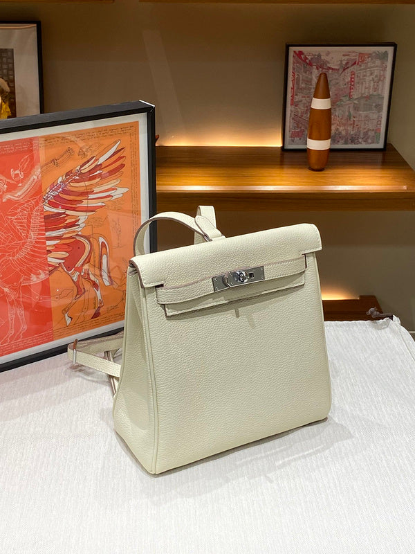 Amelia -  HERMS BAGS FOR WOMEN - 101