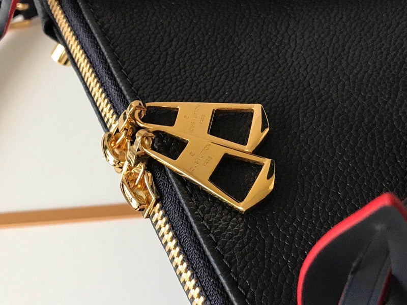 Amelia Fashion Lu-Vi bags - 17268