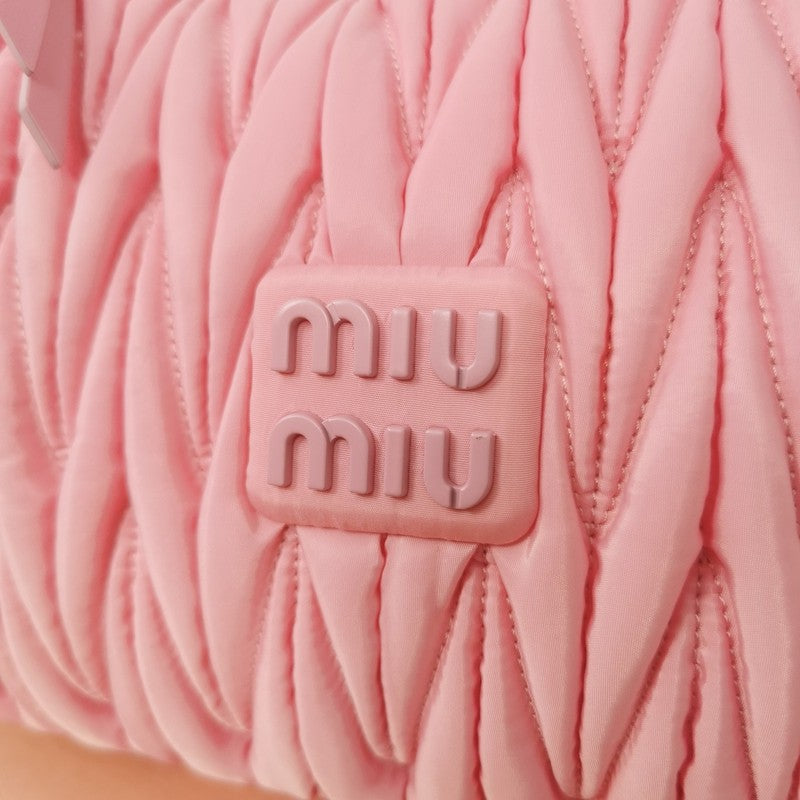 Amelia- MMU  LUXURY BAGS - 108