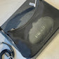 Camila Bags - Prada Bags - 590