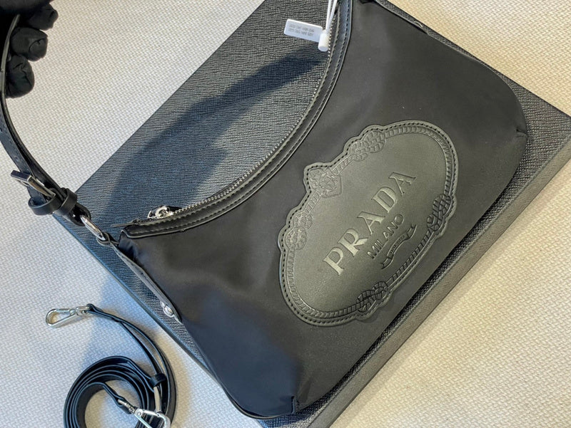 Camila Bags - Prada Bags - 590