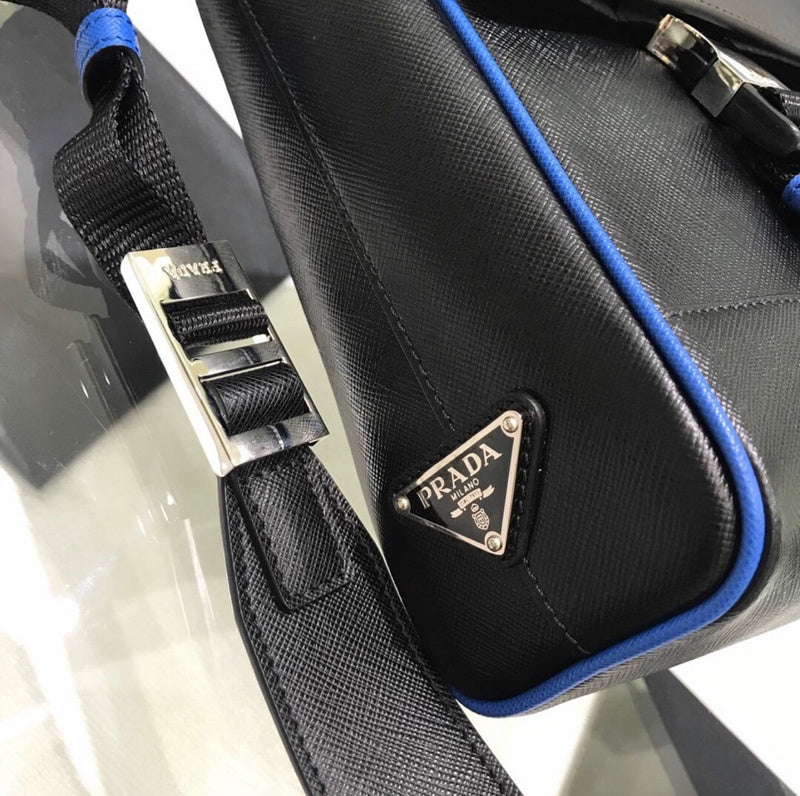 Amelia - PD Men Bags - 194
