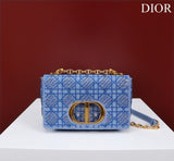 Amelia- DYOR DESIGNER BAGS - 2003