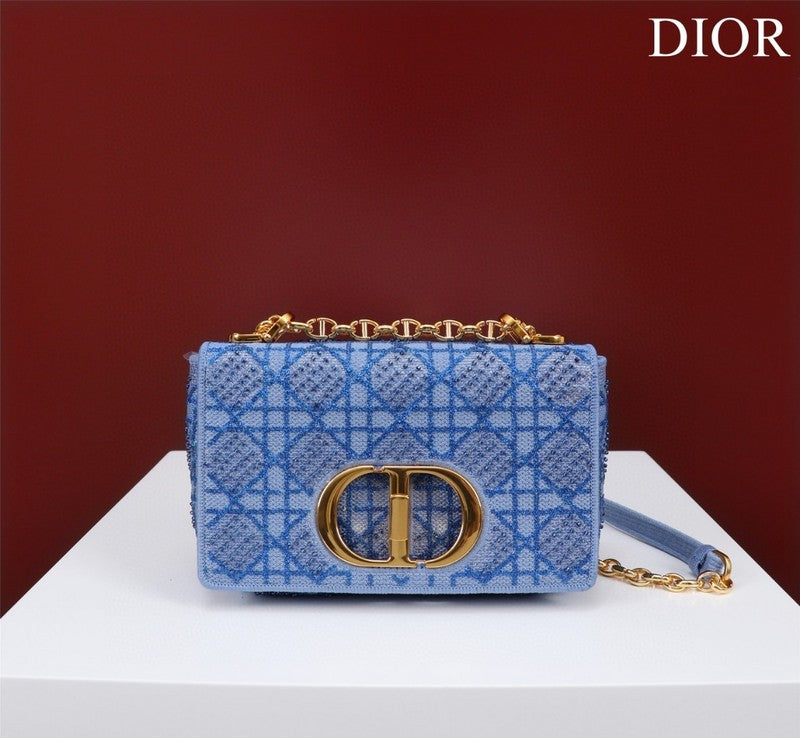 Amelia- DYOR BAGS - DESIGNER HANDBAGS  - 2003
