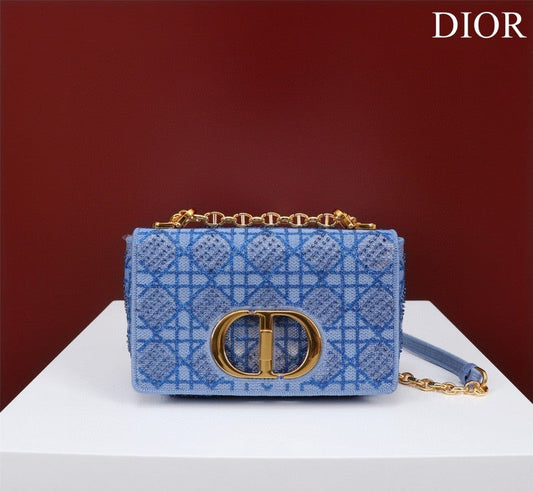 Amelia- DYOR BAGS - DESIGNER HANDBAGS  - 2003
