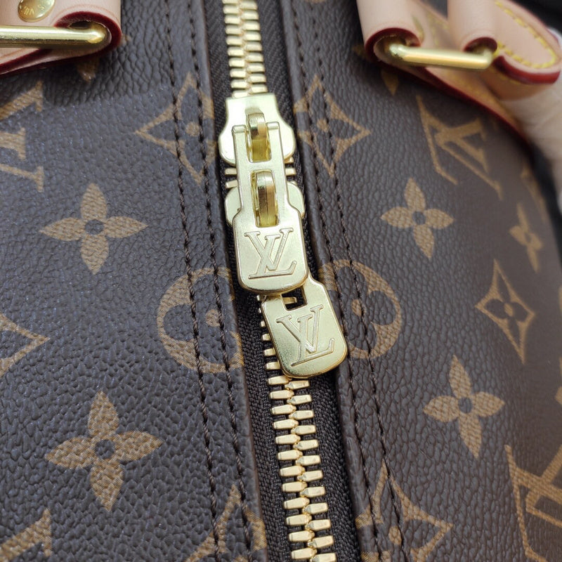 Amelia - LOV Travel Bags - 147