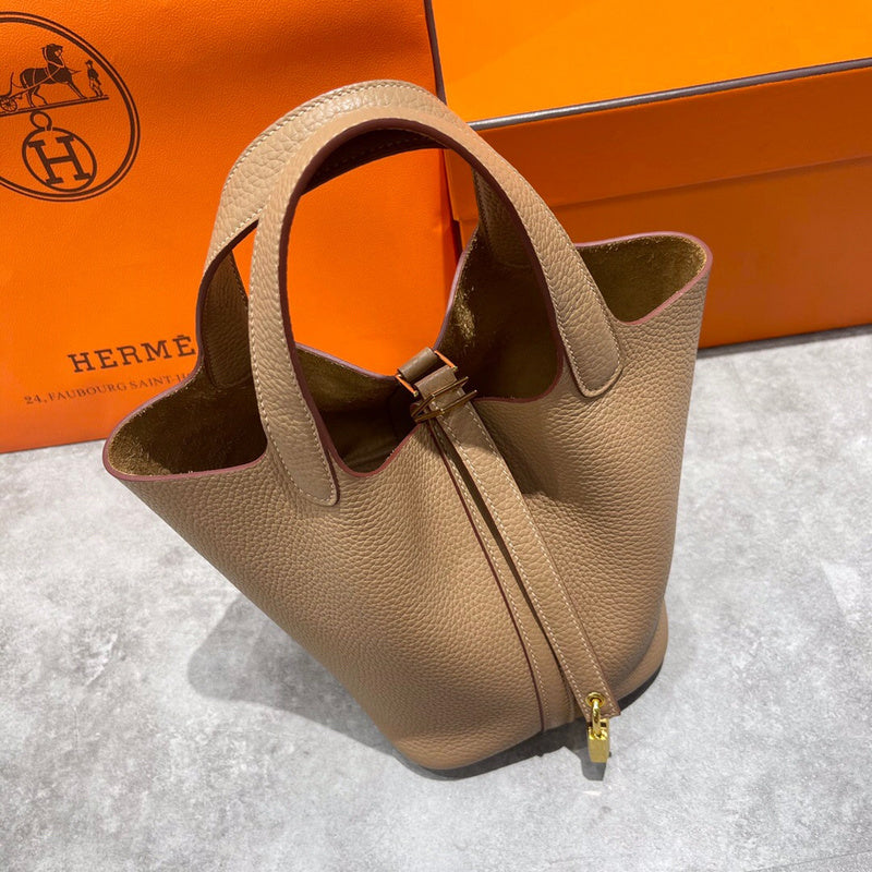 Amelia - HMS Bags - 1644