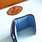 Fan Fashion Lu-Vi bags - 8912
