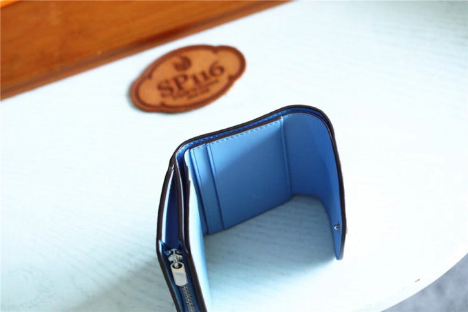 Fan Fashion Lu-Vi bags - 8912
