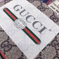 Amelia- GCI Bags - 117