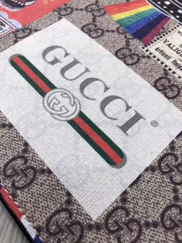 Amelia- GCI Bags - 117