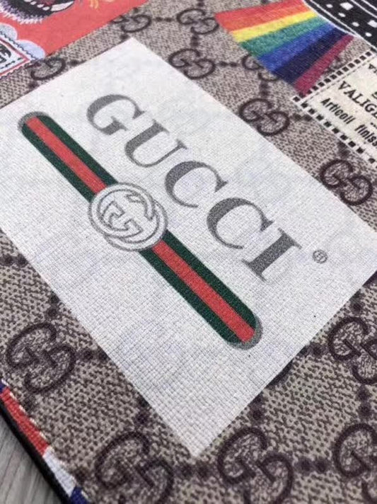 Amelia- GCI Bags - 117