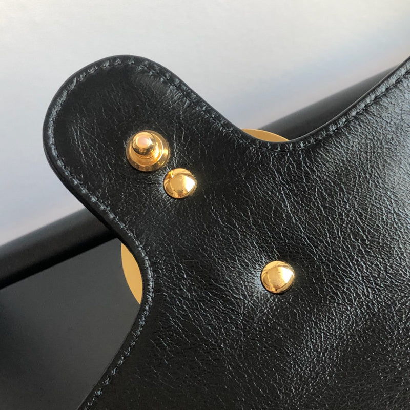 Amelia-i GUKI Women Bags - 228