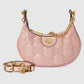 Amelia-i GUKI Women Bags - 223