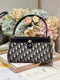 Amelia- DYOR FASHION BAGS - 480