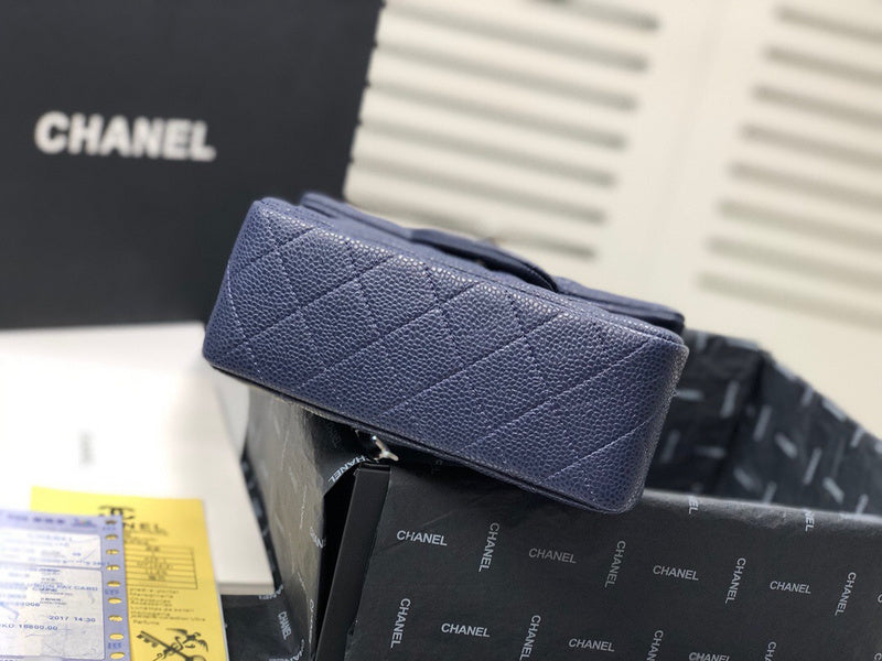 Amelia- CHL Bags - 7453