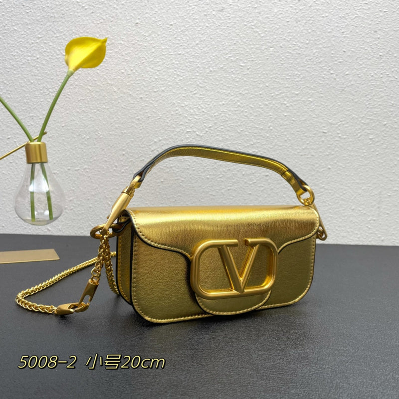 Amelia- VEL WOMEN LUXURY BAGS - 839