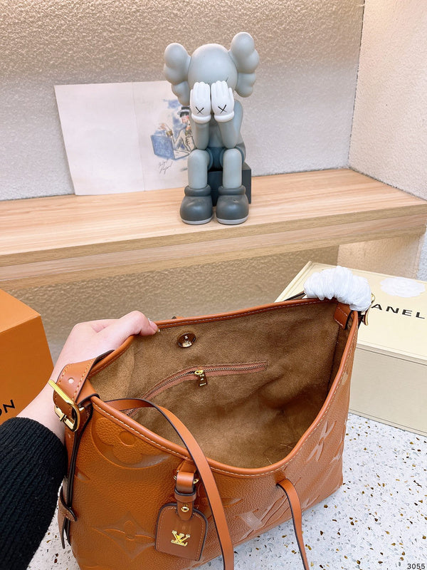 Amelia - LV Bags - 15110