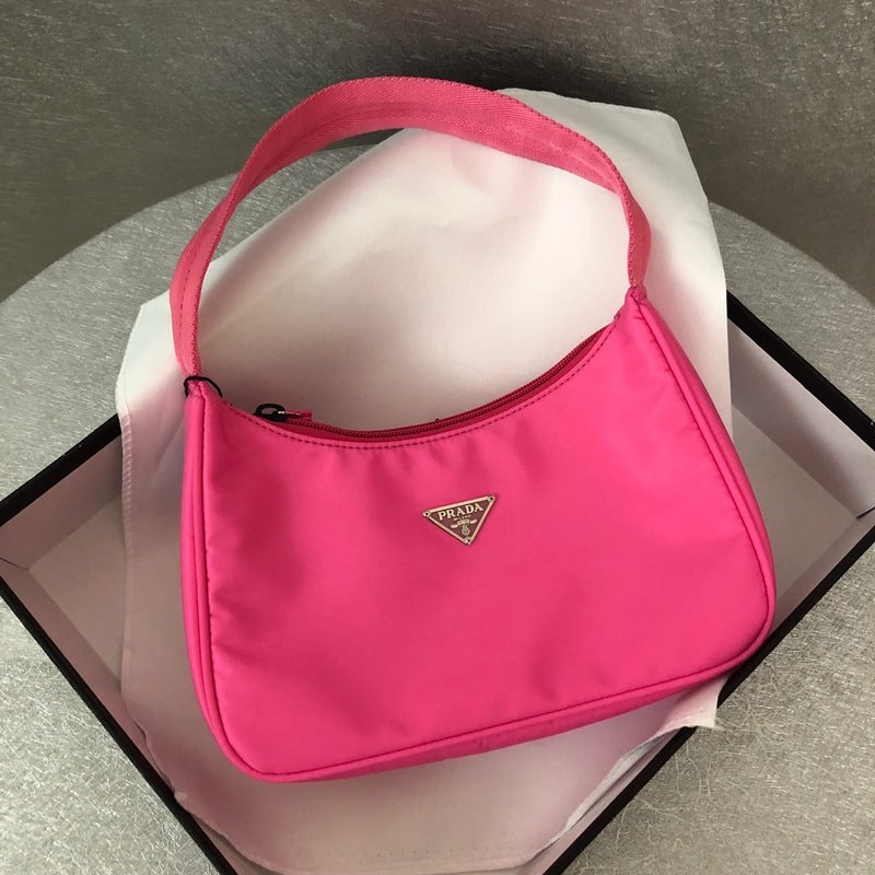 Camila Bags - Prada Bags - 1184