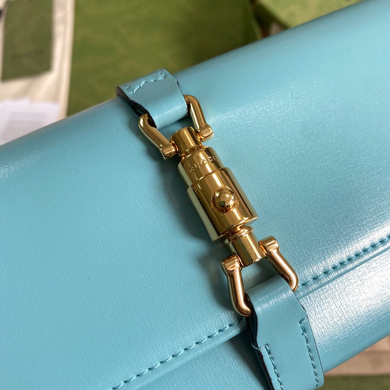 Amelia - GCI Bags - 5912