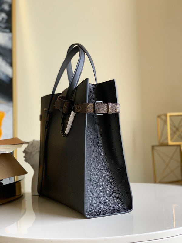 Amelia - LV Bags - 12658