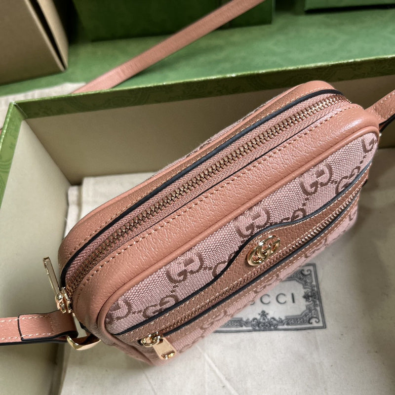 Amelia-i GUKI Women Bags - 170