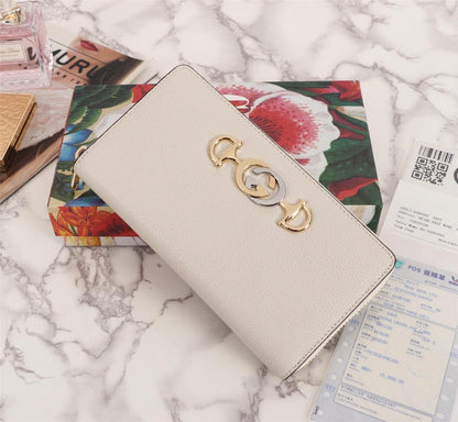 AmeliaLuxury - GCI Bags - 923