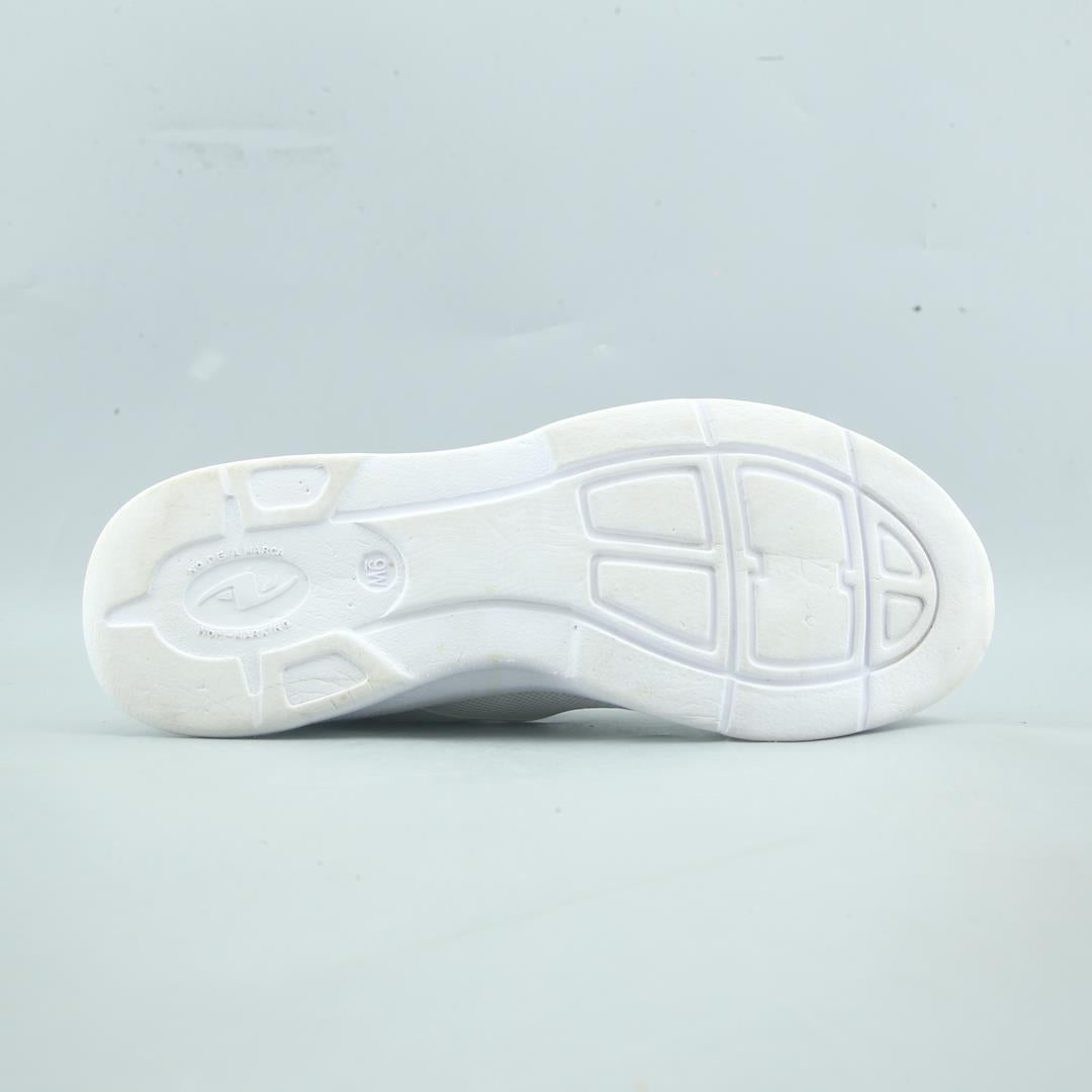ATHLETIC WORKS MEMORY FOAM
