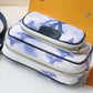 Fashion Lu-Vi bags - 3283
